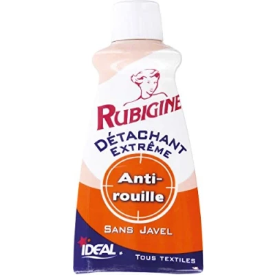 Imagen de rubigine 33641511 détachant antirouille Juego de 4