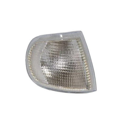 Imagen de DPA 89530179102 Intermitente derecha SKODA: FELICIA 1 Pickup, Kombi, 2