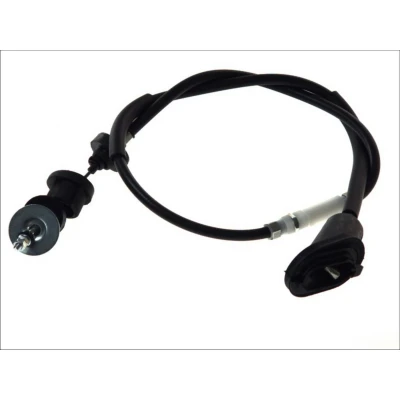 Imagen de Cable, accionamiento del embrague LINEX 33.10.41