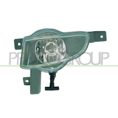 Imagen de PRASCO VV0294414 Faros Antiniebla izquierda VOLVO: V40 Familiar