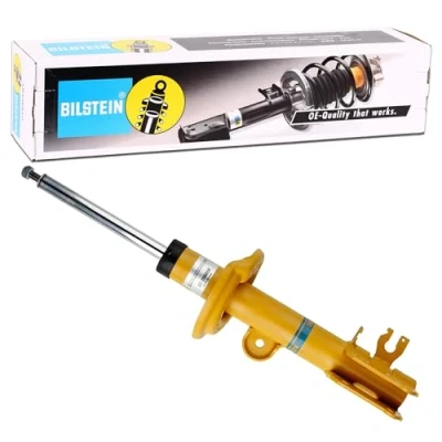 Imagen de BILSTEIN B6 Performance 22 266859 Amortiguador JEEP: Renegade SUV