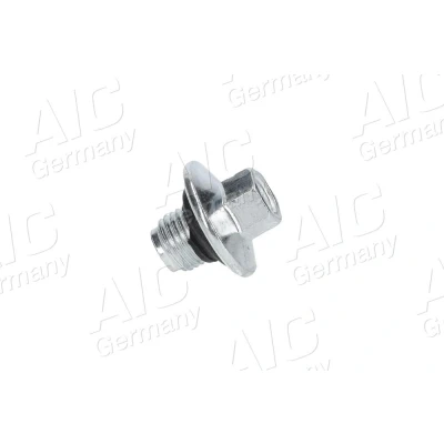 Imagen de AIC 55635 Tapon de Cárter M14 x 1,5 13 con junta SMART: Fortwo II Coupé, Cabrio