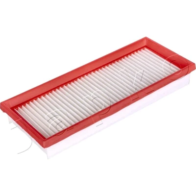 Imagen de JAPKO 20M03 Filtro de aire 36 111 268 Cartucho filtrante SMART: Fortwo II Coupé, Cabrio