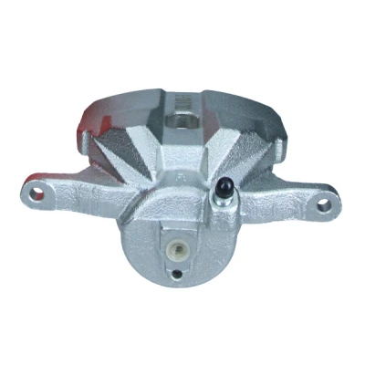 Imagen de MAXGEAR 82 1338 Pinza de freno Hierro fundido Eje delantero, derecha MAZDA: 6 Berlina