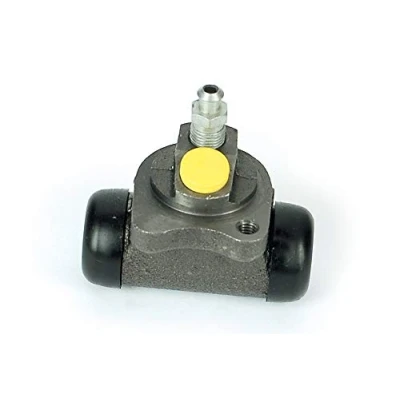 Imagen de BREMBO A 12 372 Bombin de Freno 17,46 CHEVROLET: Matiz, DAEWOO: Matiz I Hatchback