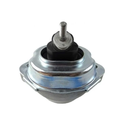 Imagen de MAPCO 36358 Soporte de motor izquierda hidráulico BMW: X3 (E83) xDrive 20 d, 2.0 sd, xDrive18d 2004 2011
