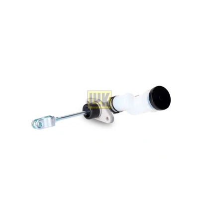 Imagen de LuK 511 0522 10 Cilindro Maestro de Embrague HYUNDAI: ACCENT 2