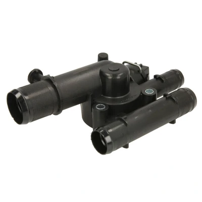 Imagen de THERMOTEC D2R015TT Termostato, refrigerante 89 RENAULT: MEGANE 2, SCENIC 2 Coupe Cabriolet, SUZUKI: Grand Vitara SUV, OPEL: Vivaro A Combi