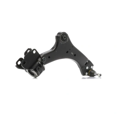 Imagen de MOOG FD WP 5113 Barra oscilante, suspensión de ruedas derecha, debajo, Eje delantero Brazo oscilante transversal FORD: Galaxy Mk2 MPV, S Max Mk1