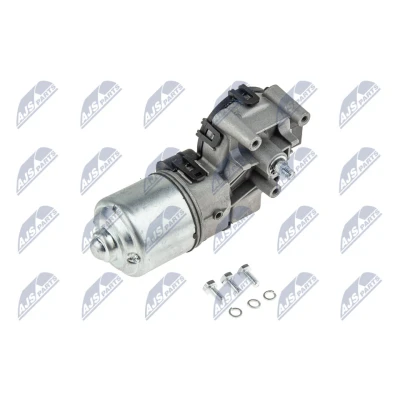 Imagen de Motor del limpiaparabrisas NTY ESW VW 019