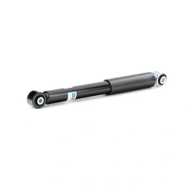 Imagen de BILSTEIN B4 OE Replacement 19 142449 Amortiguador VOLKSWAGEN: CADDY 4 Kombi, 3, Kasten norauto, oscaro, mister auto