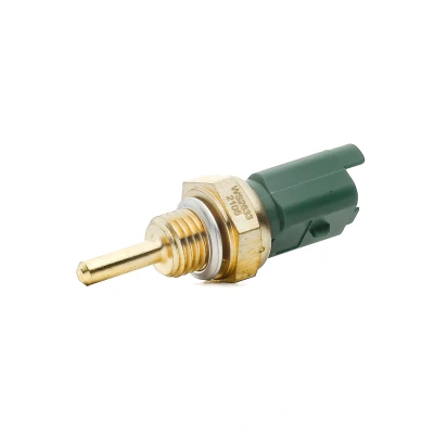 Imagen de VALEO 700106 Sensor de Temperatura del Refrigerante con junta anular OPEL: Zafira B, Corsa D Hatchback, Astra H GTC, FIAT: Doblo I Cargo norauto,