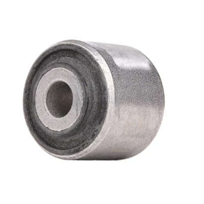 Imagen de FEBI BILSTEIN 22046 Silentblock Brazo de Suspension AUDI: A4 B7 Berlina, B6 Avant, SEAT: Exeo ST norauto, oscaro,