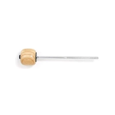 Imagen de Gibraltar Accesorios Para Pedal / Mazas Maza de Madera SC 3262