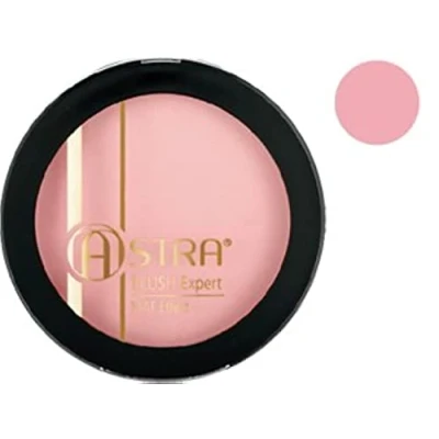 Imagen de Mejor Dto! Expert Blush Mate 01 Colorete