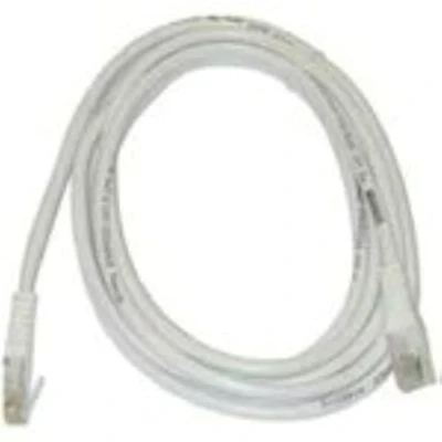 Imagen de Microconnect Cat5e Utp 10m