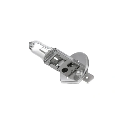 Imagen de OSRAM 64150NBS Lámpara, faro de carretera H1 12V 55W 4200K Halógena HONDA: CIVIC 8 Hatchback, MERCEDES BENZ: Sprinter 2 T Furgón, BMW: 3 Berlina