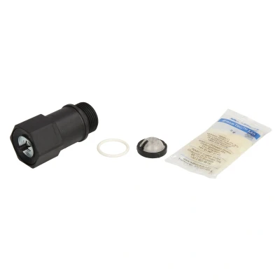 Imagen de Válvula limitadora de presión WABCO 932 510 903 2