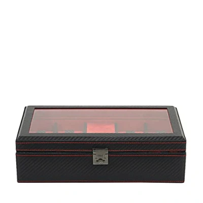 Imagen de Friedrich23 Caja de Reloj 32059 2