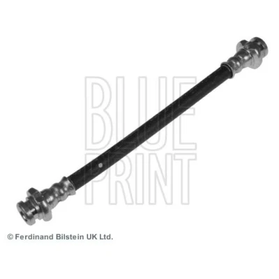 Imagen de BLUE PRINT ADN153173 Latiguillos de Freno Eje trasero izquierda, interior, trasero, derecha 235 NISSAN: Qashqai / Qashqai+2 I