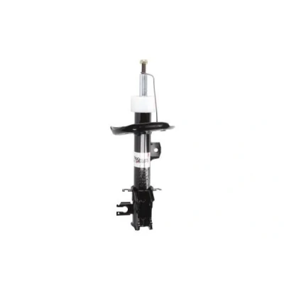 Imagen de Magnum Technology AG9005MT Amortiguador Eje trasero, delantero, izquierda, derecha Presión de gas 25,4mm telescópico
