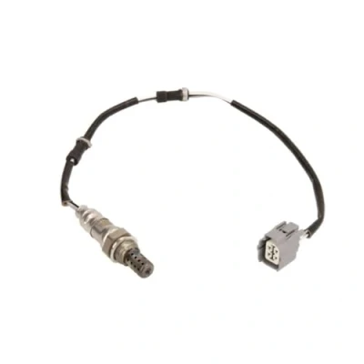Imagen de MAGNETI MARELLI 466016355116 Sonda lambda térmico 4 HONDA: CIVIC 7 Hatchback, Coupe