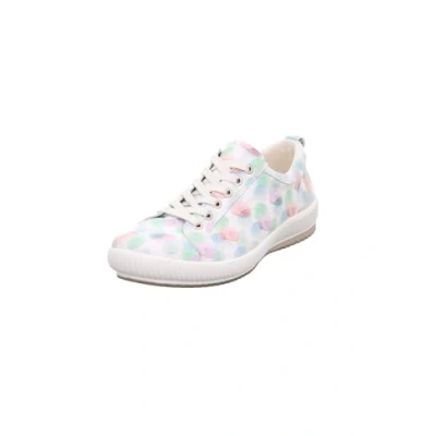 Imagen de Legero Tanaro 221, Zapatillas Mujer, Multicolour 9120, 38 EU