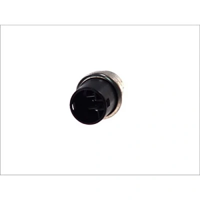 Imagen de TOPRAN 103 326 Sensor de Temperatura del Refrigerante negro VOLKSWAGEN: GOLF 2, Jetta TRANSPORTER 3 Bus