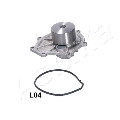 Imagen de ASHIKA 35 0L L04 Bomba de agua LAND ROVER: Freelander I SUV