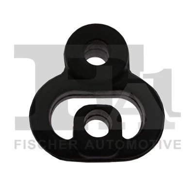 Imagen de FA1 873 913 Soporte, sistema de escape