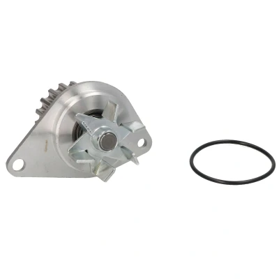 Imagen de THERMOTEC D1P043TT Bomba de agua 18 mecánico PEUGEOT: 206 Hatchback, 207 SW, CITROËN: C3 I C4 C2 Hatchback