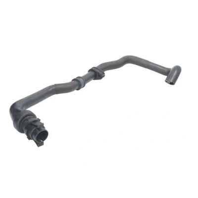 Imagen de THERMOTEC DWP067TT Manguitos de Radiador debajo PEUGEOT: 306 Hatchback, Partner I Furgón, Combispace, CITROËN: ZX Familiar