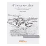 Imagen de Tiempos Revueltos