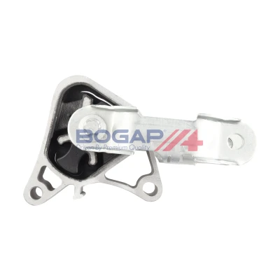 Imagen de BOGAP C1918105 Soporte de motor posterior 200mm 90mm MERCEDES BENZ: GLA, CLA Coupé, Familiar