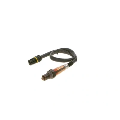 Imagen de BOSCH 0 258 006 181 Sonda lambda 4 MERCEDES BENZ: SLK, Clase C Berlina, Coupé