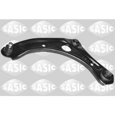 Imagen de SASIC 7476311 Barra oscilante, suspensión de ruedas Eje delantero, izquierda, debajo brazo triangular (veh. ind) NISSAN: MICRA 4