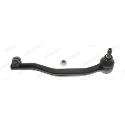 Imagen de MOOG BM ES 14905 Rótula de dirección M12X1.5 Eje delantero, izquierda MINI: Countryman