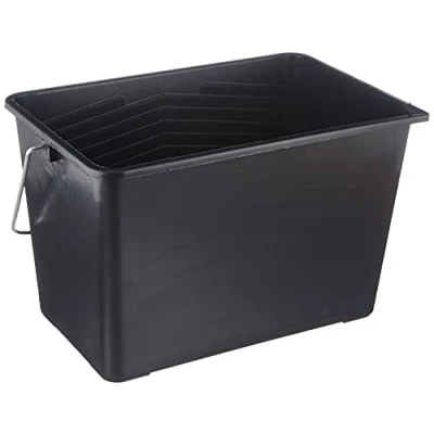 Imagen de NESPOLI Cubo de pintura (7 L)