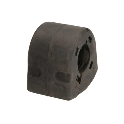 Imagen de SASIC 2300014 Silentblock Barra Estabilizadora Eje delantero, interior Soporte de caucho 18,5 47 20 PEUGEOT: 207 Hatchback, 208 I SW