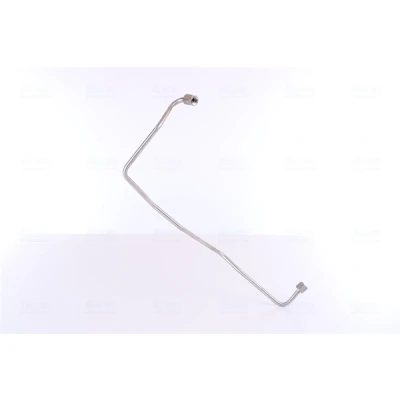 Imagen de Conducto aceite, turbocompresor NISSENS 935182