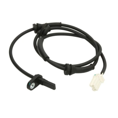 Imagen de DELPHI SS20622 Sensor de ABS activo 1020