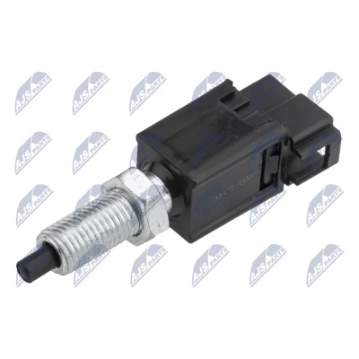Imagen de NTY ECW CT 003 Interruptor luces freno HYUNDAI: Santa Fe I, ACCENT 2, Getz, SUZUKI: Vitara I SUV, SUV Cabrio, SJ 413