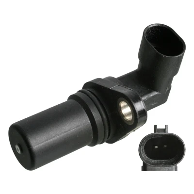 Imagen de FEBI BILSTEIN 173115 Sensor de Cigueñal ALFA ROMEO: 147, GT, 156 Berlina