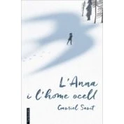 Imagen de L Anna I Home Ocell