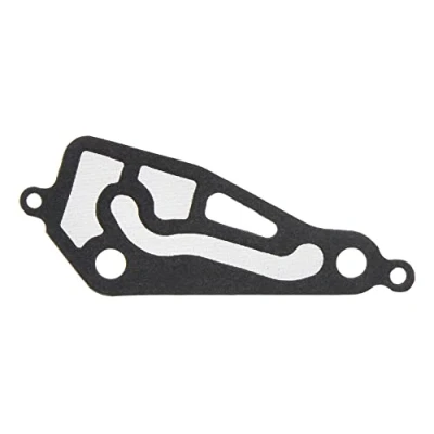 Imagen de Junta, caja de cambios manual AJUSA 01719400