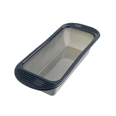 Imagen de Mastrad F40514 Molde para Bizcocho