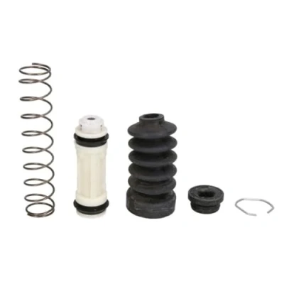 Imagen de Kit de reparación, cilindro maestro embrague VALEO 2502200