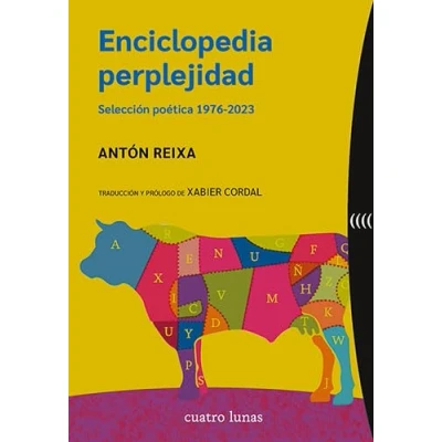 Imagen de Enciclopedia Perplejidad