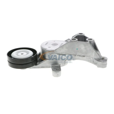 Imagen de VAICO V10 8236 Brazo tensor, correa trapezoidal