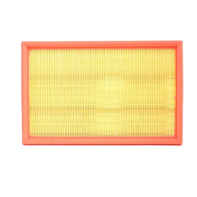 Imagen de VALEO 585068 Filtro de aire 57 173 267 Cartucho filtrante FORD: Focus C Max, 2 Limousine, Kombi, VOLVO: V50, S40 II, MAZDA: 3 Hatchback